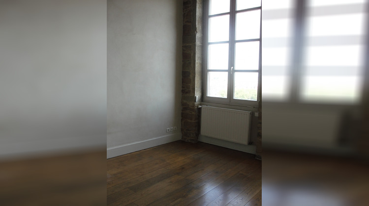 Ma-Cabane - Location Appartement Lyon, 149 m²