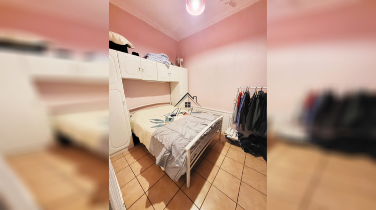 Ma-Cabane - Location Appartement Lyon, 41 m²