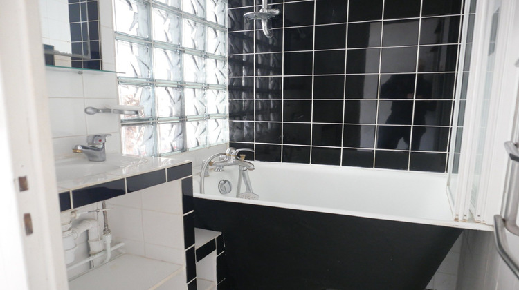 Ma-Cabane - Location Appartement Lyon, 28 m²