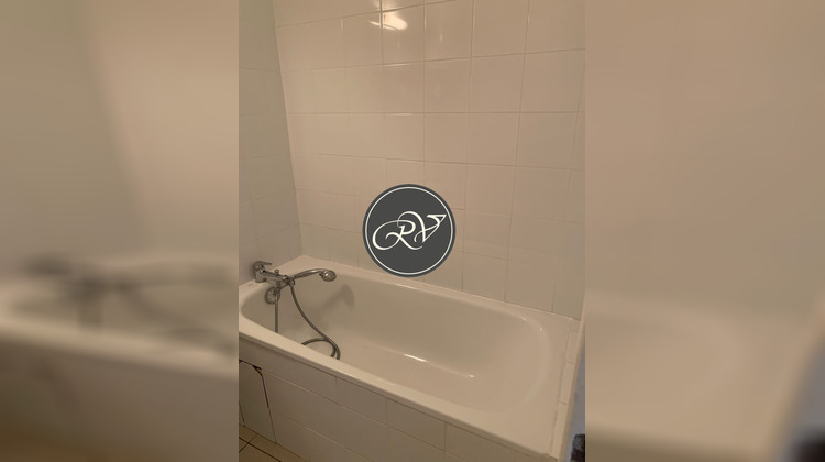 Ma-Cabane - Location Appartement Lyon, 57 m²