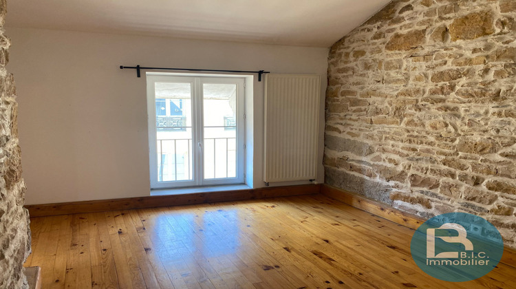 Ma-Cabane - Location Appartement Lyon, 84 m²
