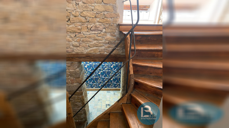 Ma-Cabane - Location Appartement Lyon, 84 m²