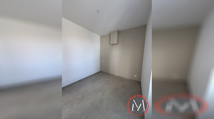 Ma-Cabane - Location Appartement Lyon, 43 m²