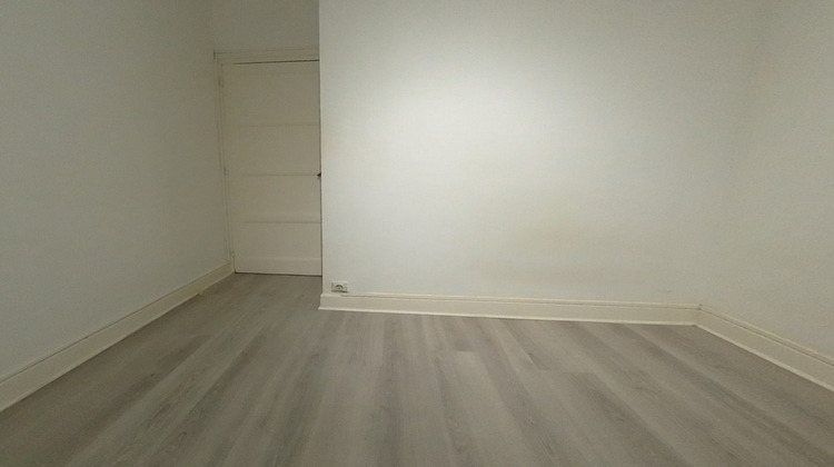 Ma-Cabane - Location Appartement Lyon, 55 m²