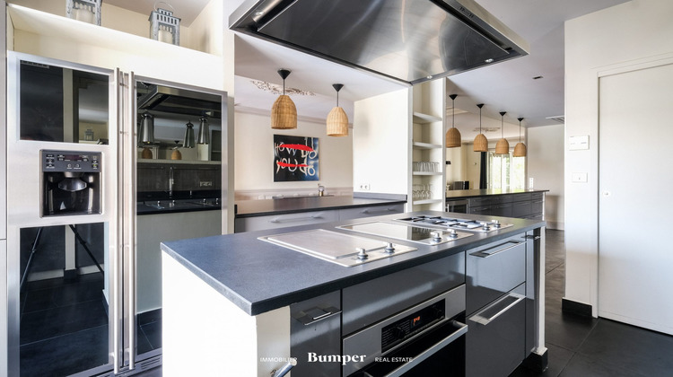 Ma-Cabane - Location Appartement Lyon, 30 m²