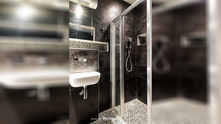 Ma-Cabane - Location Appartement Lyon, 32 m²