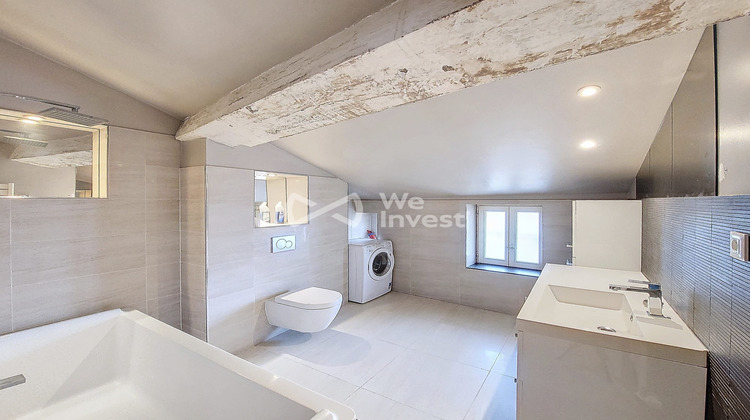 Ma-Cabane - Location Appartement Lyon, 50 m²