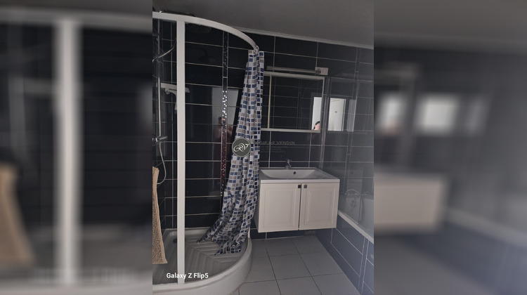 Ma-Cabane - Location Appartement Lyon, 58 m²
