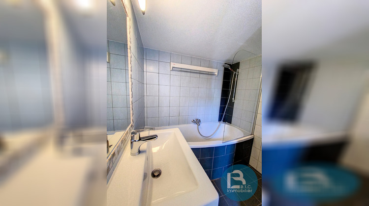 Ma-Cabane - Location Appartement Lyon, 62 m²