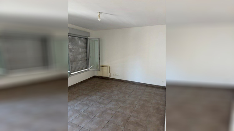 Ma-Cabane - Location Appartement Lyon, 27 m²