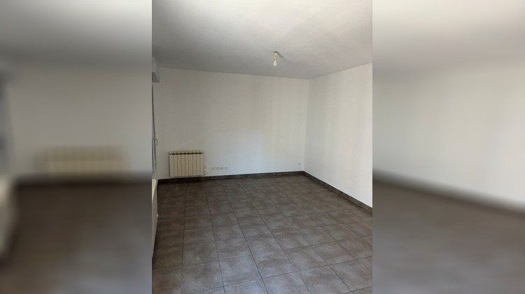 Ma-Cabane - Location Appartement Lyon, 27 m²