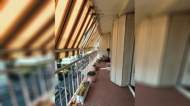 Ma-Cabane - Location Appartement Lyon, 75 m²