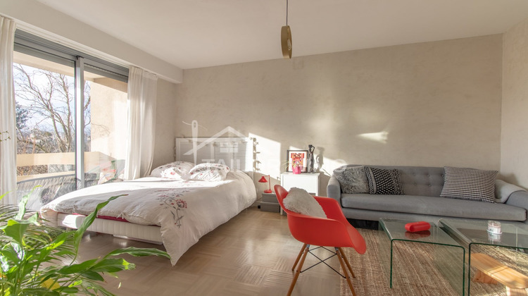 Ma-Cabane - Location Appartement Lyon, 38 m²