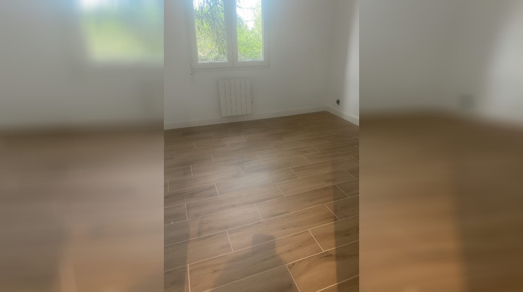 Ma-Cabane - Location Appartement LYON, 95 m²