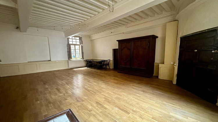 Ma-Cabane - Location Appartement Lyon, 39 m²