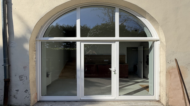 Ma-Cabane - Location Appartement Lyon, 45 m²