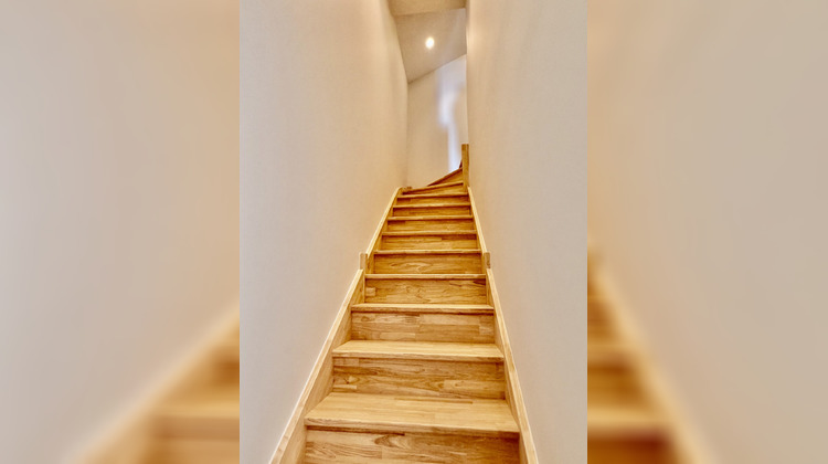 Ma-Cabane - Location Appartement Lyon, 45 m²