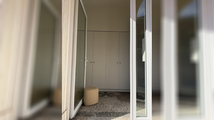 Ma-Cabane - Location Appartement Lyon, 41 m²