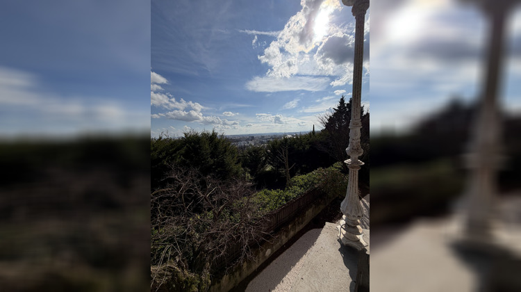 Ma-Cabane - Location Appartement Lyon, 55 m²