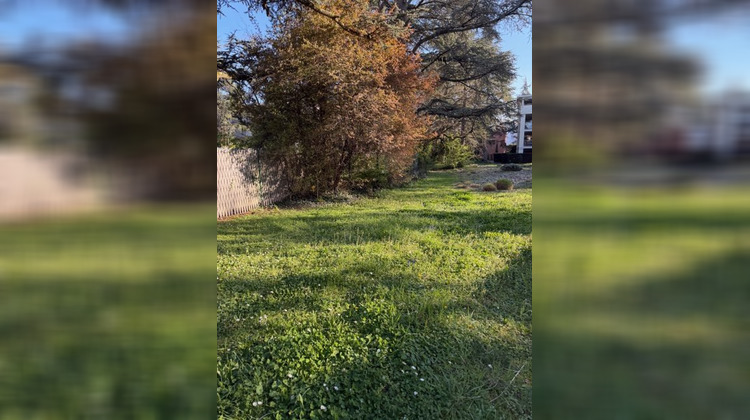 Ma-Cabane - Location Appartement Lyon, 50 m²