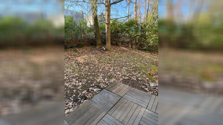 Ma-Cabane - Location Appartement Lyon, 50 m²