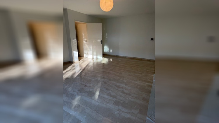 Ma-Cabane - Location Appartement Lyon, 50 m²