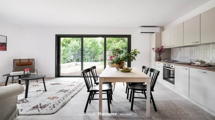 Ma-Cabane - Location Appartement Lyon, 60 m²