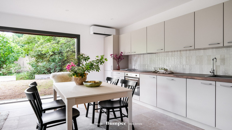 Ma-Cabane - Location Appartement Lyon, 60 m²