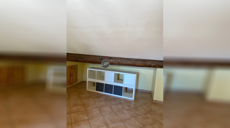 Ma-Cabane - Location Appartement Lyon, 27 m²