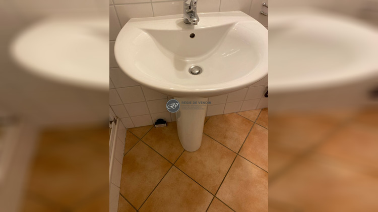 Ma-Cabane - Location Appartement Lyon, 27 m²