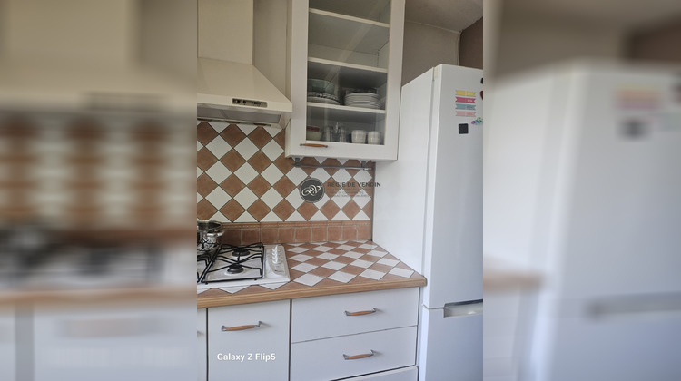Ma-Cabane - Location Appartement Lyon, 54 m²