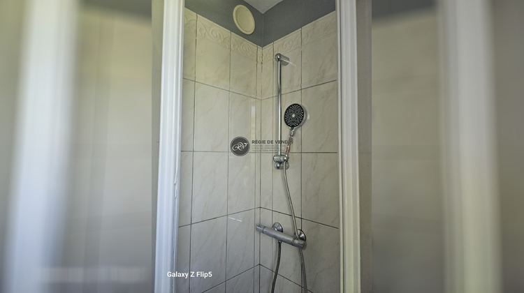 Ma-Cabane - Location Appartement Lyon, 54 m²