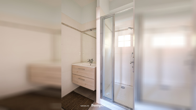 Ma-Cabane - Location Appartement Lyon, 48 m²