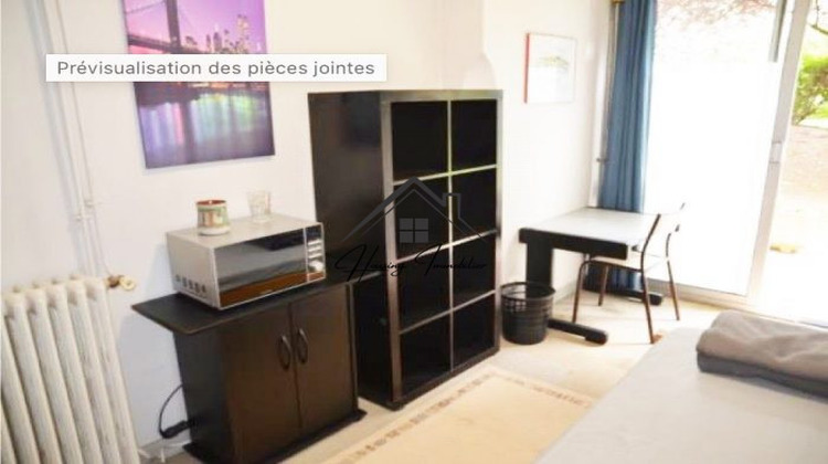 Ma-Cabane - Location Appartement Lyon, 133 m²