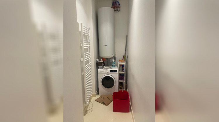 Ma-Cabane - Location Appartement Lyon, 78 m²