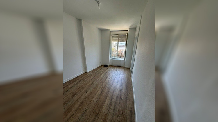Ma-Cabane - Location Appartement Lyon, 43 m²
