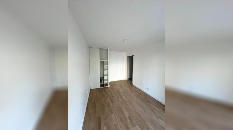Ma-Cabane - Location Appartement Lyon, 43 m²