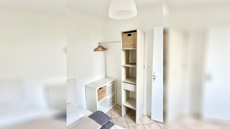 Ma-Cabane - Location Appartement Lyon, 79 m²