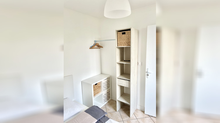 Ma-Cabane - Location Appartement Lyon, 79 m²