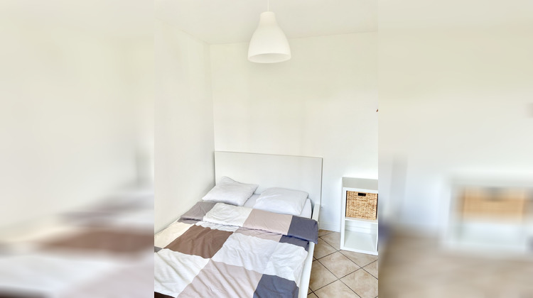 Ma-Cabane - Location Appartement Lyon, 79 m²