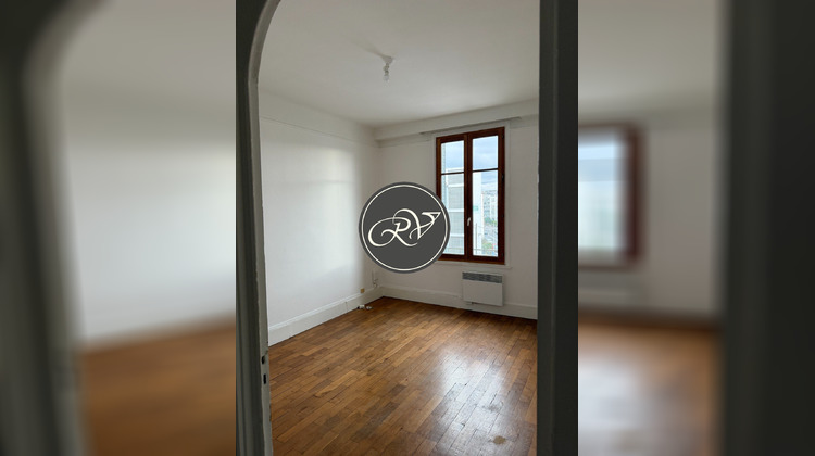 Ma-Cabane - Location Appartement Lyon, 36 m²