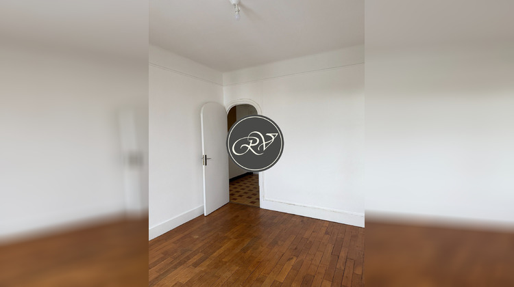 Ma-Cabane - Location Appartement Lyon, 36 m²