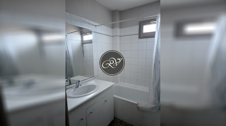 Ma-Cabane - Location Appartement Lyon, 58 m²