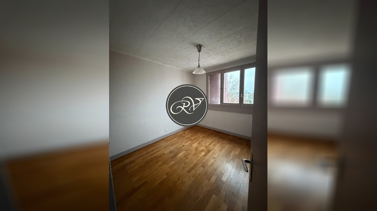 Ma-Cabane - Location Appartement Lyon, 58 m²