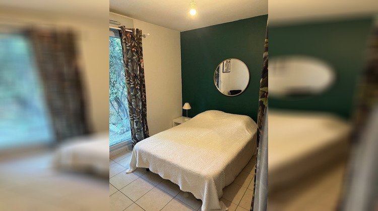 Ma-Cabane - Location Appartement Lyon, 48 m²