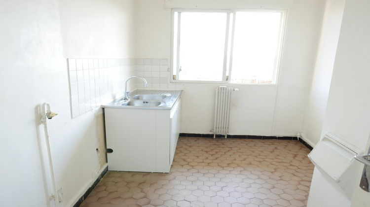 Ma-Cabane - Location Appartement Lyon, 43 m²