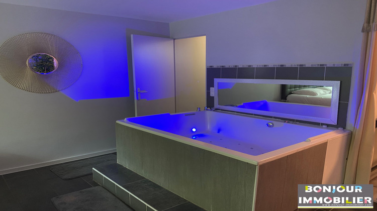 Ma-Cabane - Location Appartement Lyon, 32 m²
