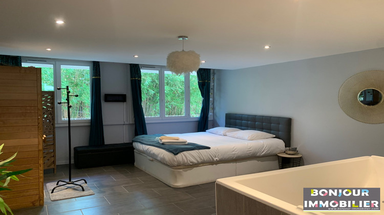 Ma-Cabane - Location Appartement Lyon, 32 m²