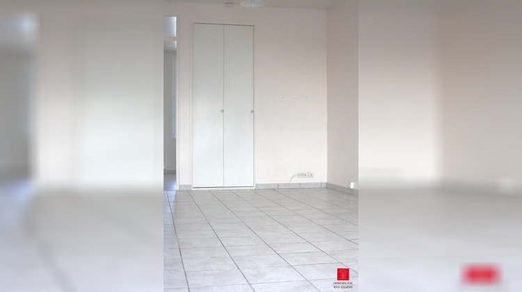 Ma-Cabane - Location Appartement Lyon, 41 m²