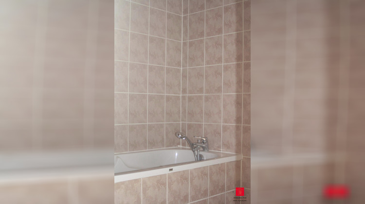 Ma-Cabane - Location Appartement Lyon, 41 m²